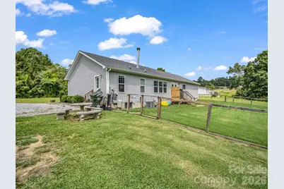 213 Big Oak Road, Hendersonville, NC 28792 - Photo 8