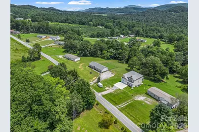 213 Big Oak Road, Hendersonville, NC 28792 - Photo 44