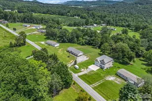 213 Big Oak Rd, Hendersonville, NC 28792 - Photo 44
