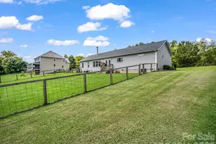 213 Big Oak Rd, Hendersonville, NC 28792 - Photo 12