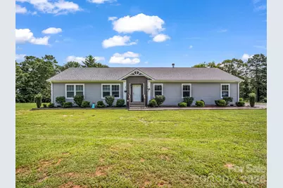 213 Big Oak Road, Hendersonville, NC 28792 - Photo 4