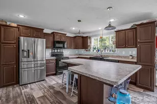 213 Big Oak Rd, Hendersonville, NC 28792 - Photo 16