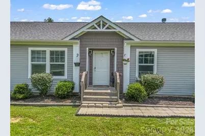 213 Big Oak Road, Hendersonville, NC 28792 - Photo 2