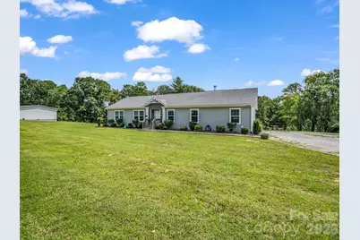 213 Big Oak Road, Hendersonville, NC 28792 - Photo 6