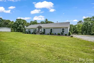 213 Big Oak Rd, Hendersonville, NC 28792 - Photo 6