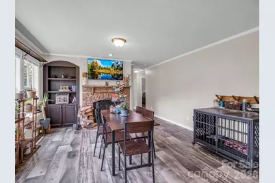 213 Big Oak Road, Hendersonville, NC 28792 - Photo 20
