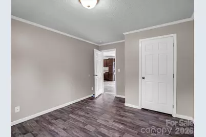 213 Big Oak Road, Hendersonville, NC 28792 - Photo 24