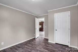 213 Big Oak Rd, Hendersonville, NC 28792 - Photo 24