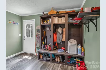 213 Big Oak Road, Hendersonville, NC 28792 - Photo 38