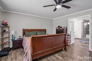 213 Big Oak Rd, Hendersonville, NC 28792 - Photo 34
