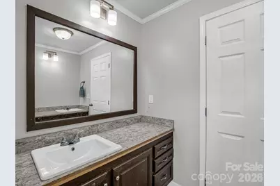 213 Big Oak Road, Hendersonville, NC 28792 - Photo 26