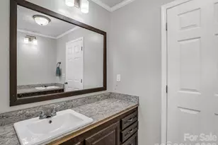 213 Big Oak Rd, Hendersonville, NC 28792 - Photo 26