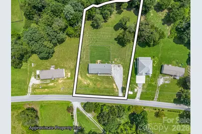 213 Big Oak Road, Hendersonville, NC 28792 - Photo 46