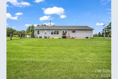 213 Big Oak Road, Hendersonville, NC 28792 - Photo 10