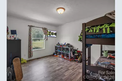 213 Big Oak Road, Hendersonville, NC 28792 - Photo 30