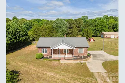 7195 Beaver Road, Kannapolis, NC 28081 - Photo 2