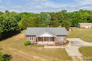 7195 Beaver Rd, Kannapolis, NC 28081 - Photo 2