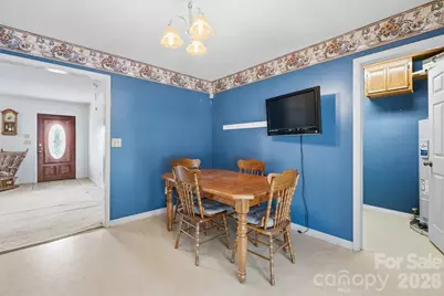 7195 Beaver Road, Kannapolis, NC 28081 - Photo 18