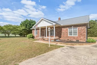 7195 Beaver Road, Kannapolis, NC 28081 - Photo 1