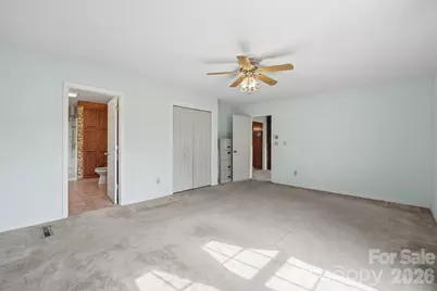 7195 Beaver Road, Kannapolis, NC 28081 - Photo 10