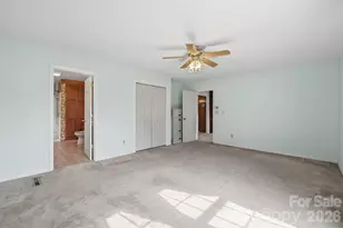 7195 Beaver Rd, Kannapolis, NC 28081 - Photo 10