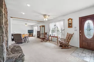 7195 Beaver Rd, Kannapolis, NC 28081 - Photo 6