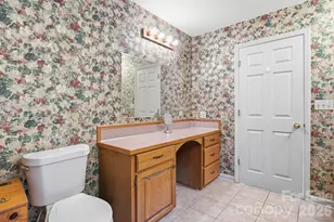 7195 Beaver Rd, Kannapolis, NC 28081 - Photo 14