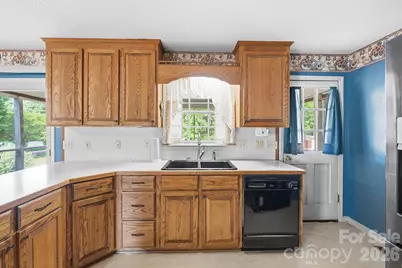 7195 Beaver Road, Kannapolis, NC 28081 - Photo 22