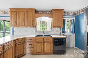 7195 Beaver Rd, Kannapolis, NC 28081 - Photo 22