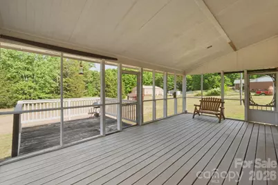 7195 Beaver Road, Kannapolis, NC 28081 - Photo 24