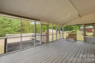 7195 Beaver Rd, Kannapolis, NC 28081 - Photo 24