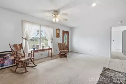 7195 Beaver Road, Kannapolis, NC 28081 - Photo 8