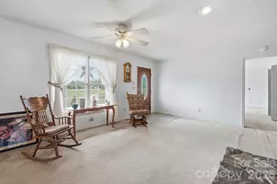 7195 Beaver Rd, Kannapolis, NC 28081 - Photo 8