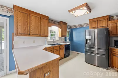 7195 Beaver Road, Kannapolis, NC 28081 - Photo 20