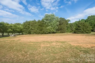 7195 Beaver Road, Kannapolis, NC 28081 - Photo 26