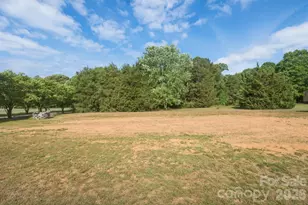 7195 Beaver Rd, Kannapolis, NC 28081 - Photo 26