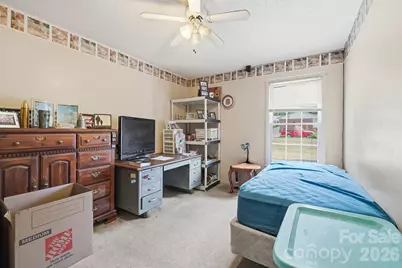 7195 Beaver Road, Kannapolis, NC 28081 - Photo 16