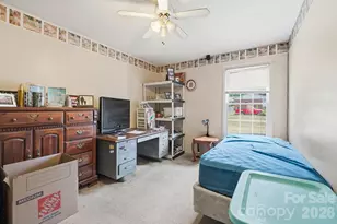 7195 Beaver Rd, Kannapolis, NC 28081 - Photo 16