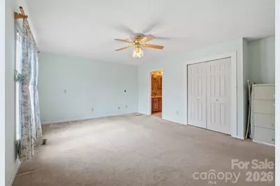 7195 Beaver Road, Kannapolis, NC 28081 - Photo 12