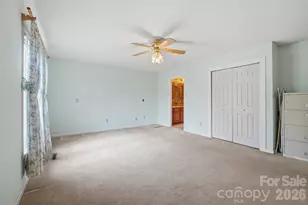 7195 Beaver Rd, Kannapolis, NC 28081 - Photo 12