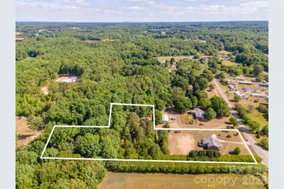 7195 Beaver Road, Kannapolis, NC 28081 - Photo 4