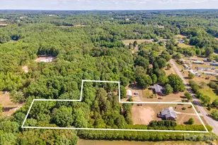 7195 Beaver Rd, Kannapolis, NC 28081 - Photo 4