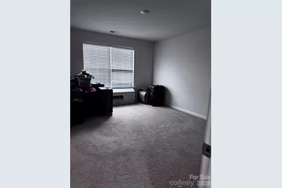 10730 Tuff Lane, Kannapolis, NC 28036 - Photo 6