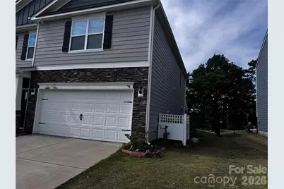 10730 Tuff Lane, Kannapolis, NC 28036 - Photo 10