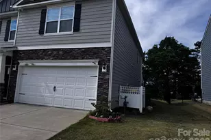 10730 Tuff Ln, Davidson, NC 28036 - Photo 10
