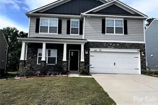 10730 Tuff Ln, Davidson, NC 28036 - Photo 2