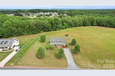 4555 Polk Ford Road, Stanfield, NC 28163 - Photo 30