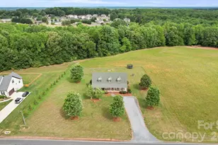 4555 Polk Ford Rd, Stanfield, NC 28163 - Photo 30