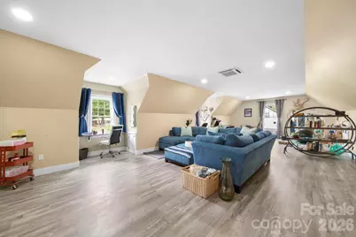 4555 Polk Ford Road, Stanfield, NC 28163 - Photo 20