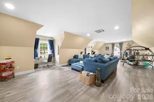 4555 Polk Ford Rd, Stanfield, NC 28163 - Photo 20